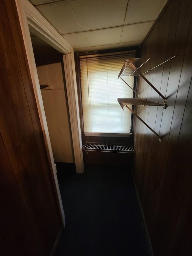 Building Photo - 138 N Madison Rd Unit D Rental
