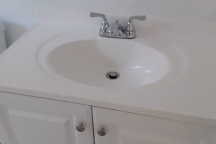 Photo - 932 Newton Ave S Unidad 12