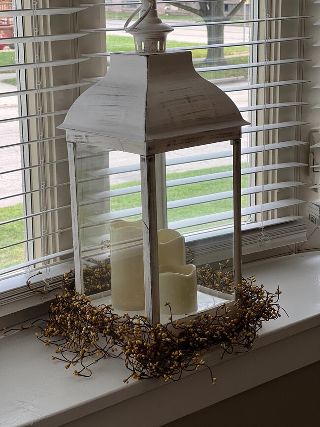 Photo - 283 S Michigan Ave