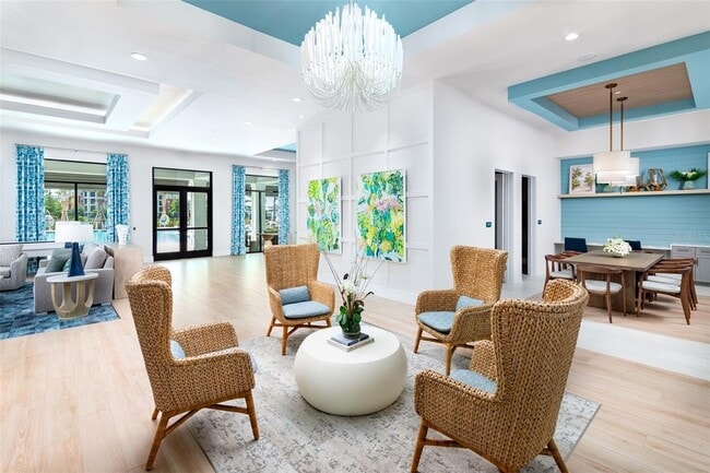 Photo - 100 Windflower Ln Unit C1