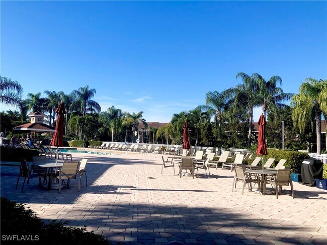 Photo - 14100 Cambridge Dr Unidad 203