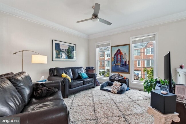 Photo - 13719 Maple Sugar Ln
