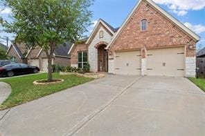Photo - 11 Eden Hollow Ln