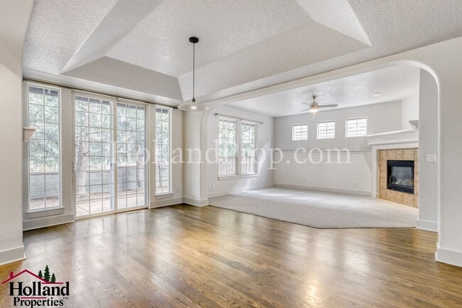 Photo - Beautifully Home Near Waterhouse Trail & Lake