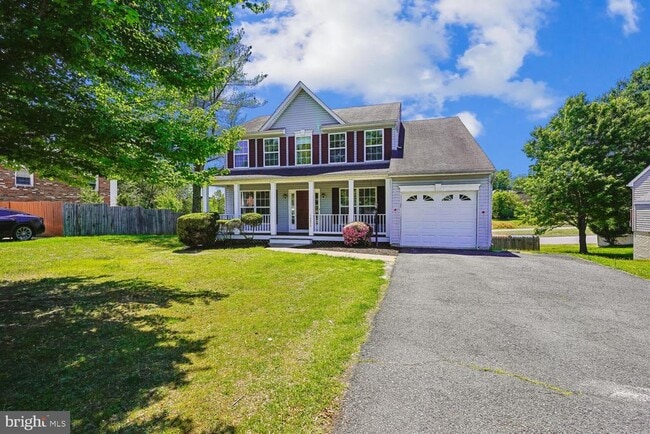 Photo - 14677 Cloverdale Rd