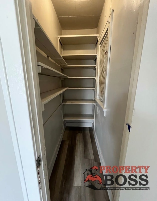 Photo - 519 W Columbus Dr