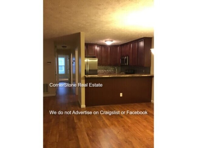 Photo - 1925 Sardonyx Rd