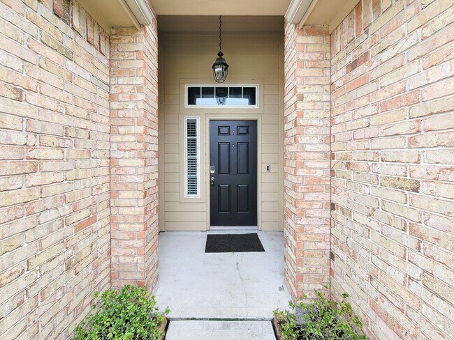 Photo - Welcome to this charming one-story home fe...