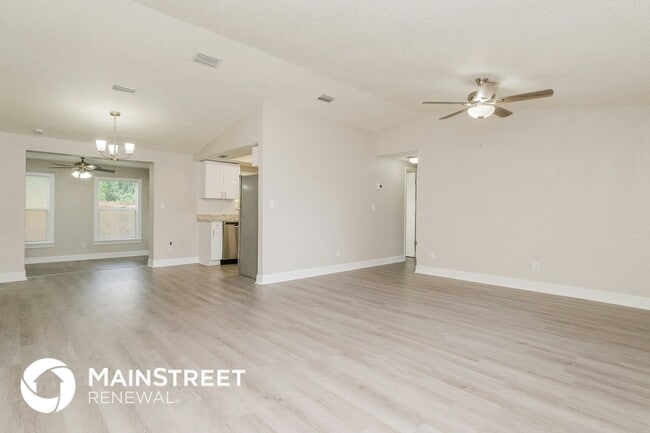 Photo - 21447 Northwood Dr