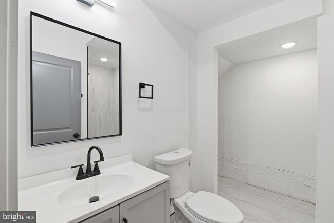 Photo - 630 W Cumberland St Unidad 1