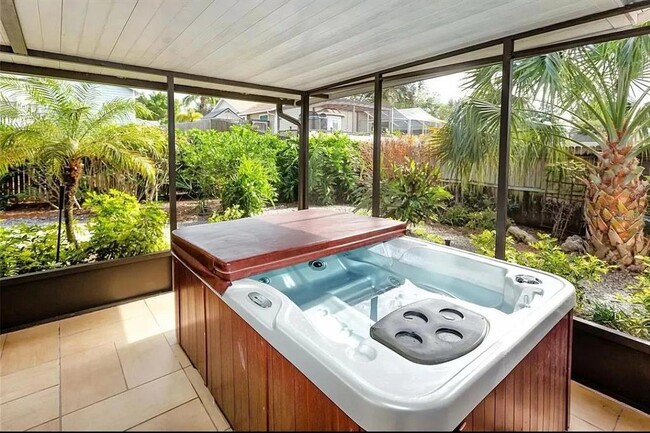 Photo - 244 Myrtle Ct