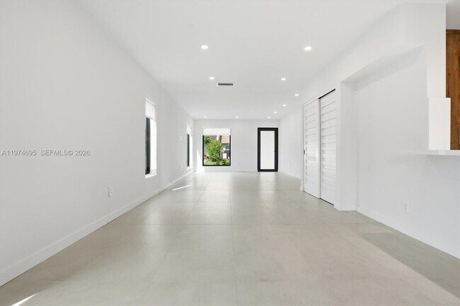 Photo - 11959 SW 122nd Ct