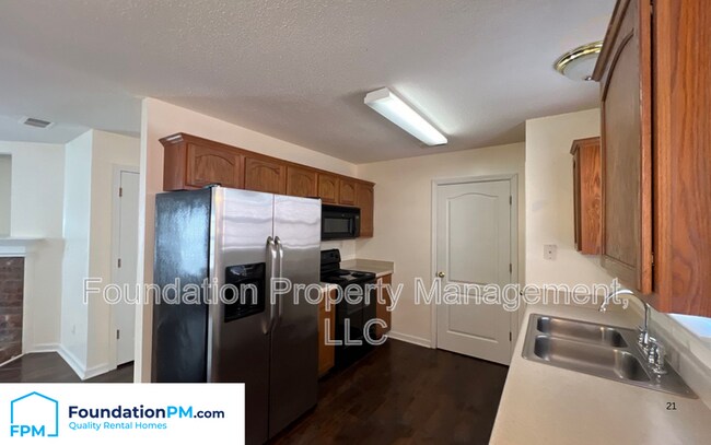 Photo - 9115 Cinderhill Cove W