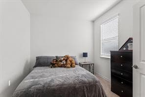 Photo - 112 Doodle Ln