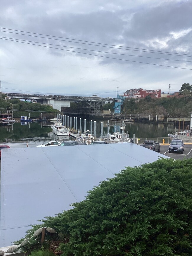 260 Coast Guard Dr