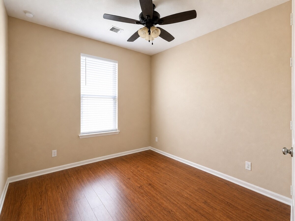 Photo - 26210 Riley Glen Dr