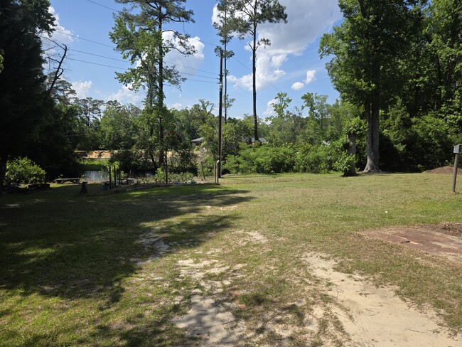 Photo - Tall Pines Mobile Home Park Lot 5