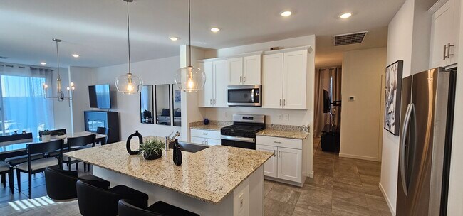 Photo - 3049 Hayden Rose Ave