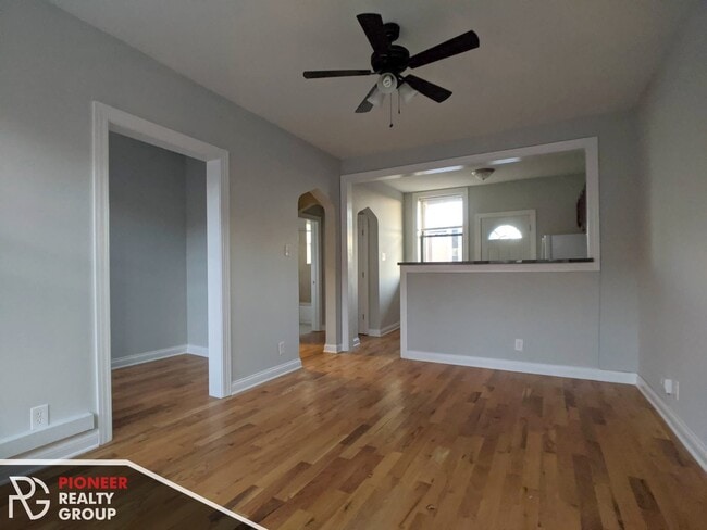 Photo - 4409 N Wolcott Ave Unidad A3