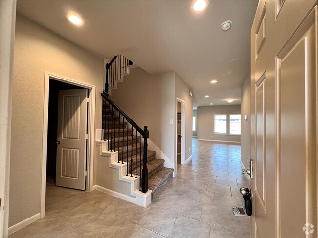 Building Photo - 3507 Sicily Island Ln Rental