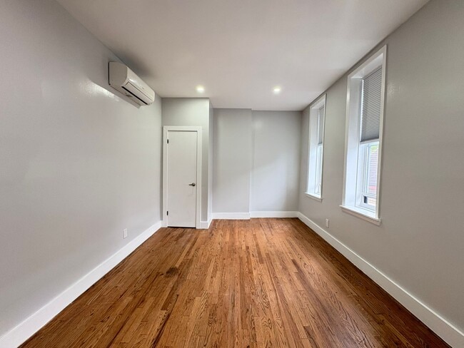 168 Ocean Ave 8 - 178 Ocean Ave Unit 8