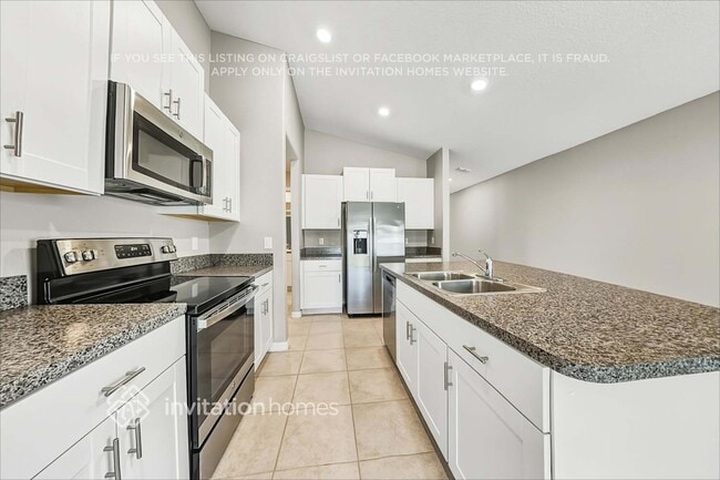 Photo - 15530 Colt Creek Pl