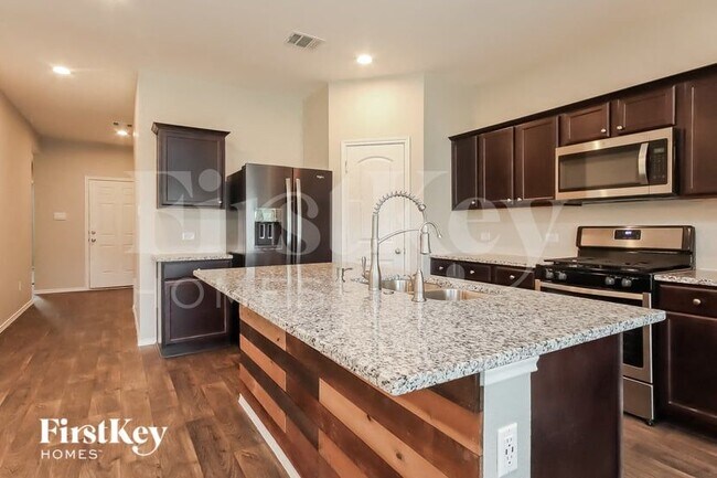 14703 Night Violet Ct