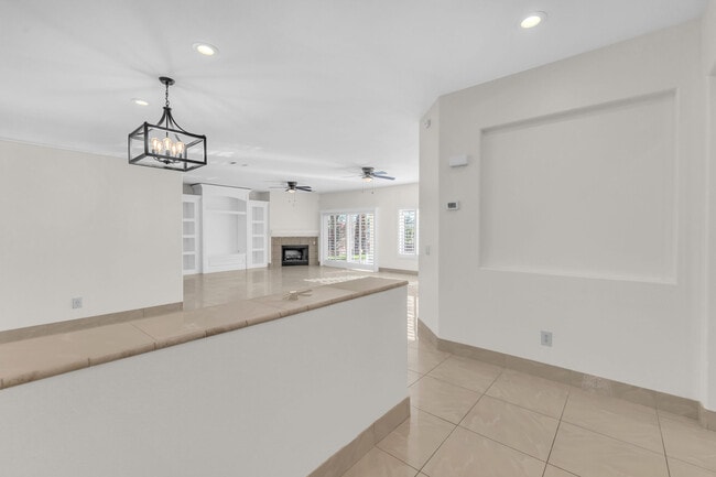 Photo - 83107 Greenbrier Dr