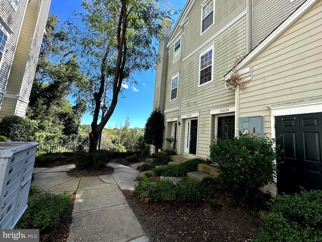Building Photo - 14226 Hampshire Hall Ct Rental