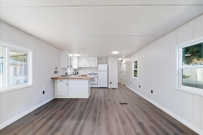 Photo - 10601 N Horseshoe Bend Rd