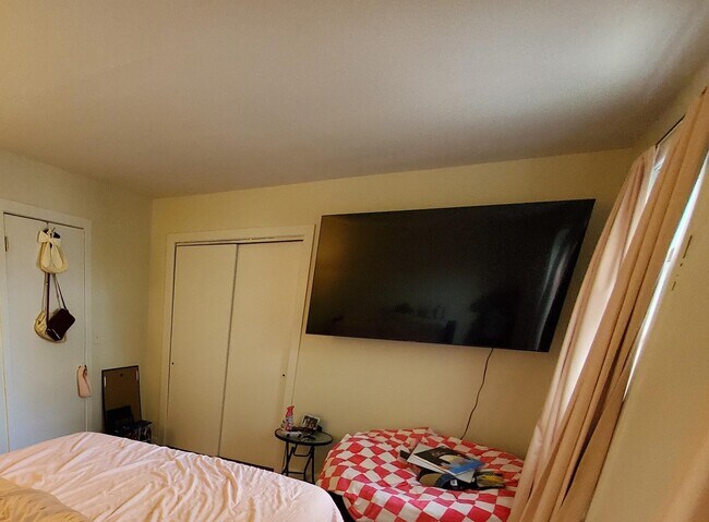 Photo - 16 Mechanic St Unit 3