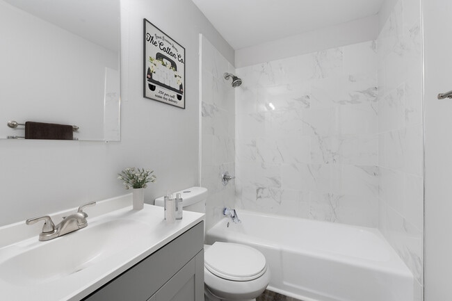 Photo - The Grove @ Grove Park