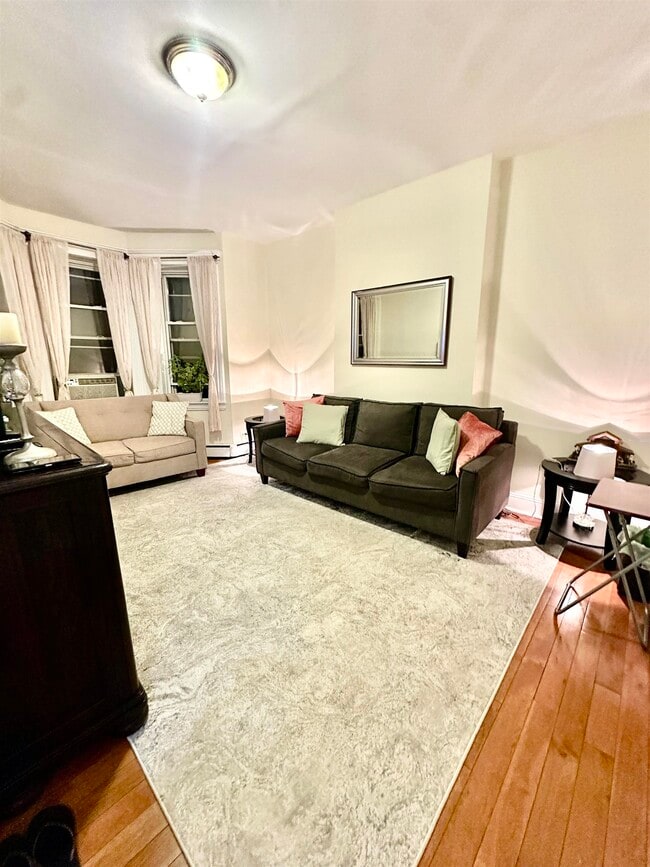 Photo - 278 NORTH Ave Unit 2