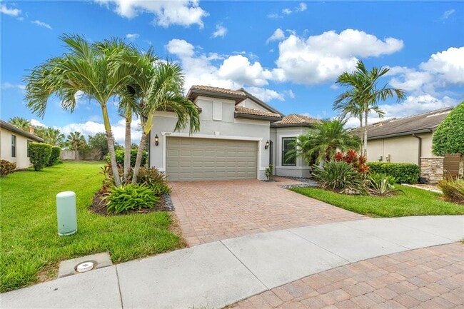Photo - 5987 Snowy Egret Dr