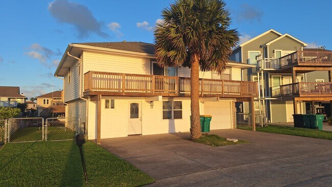 Photo - 19 N White Heron Dr