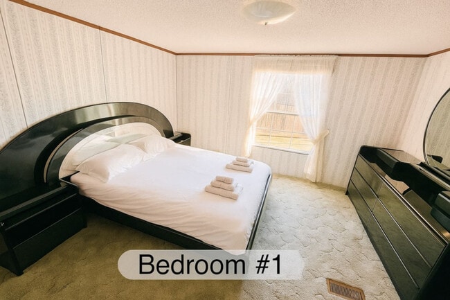 Photo - 44 Heinle Rd Unidad ID1328125P