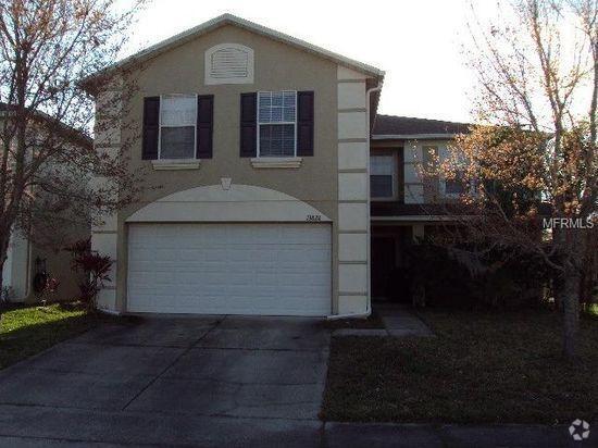 Building Photo - 13828 Chihuly Ct Rental