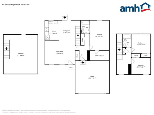 Photo - 88 Brooksedge Dr E