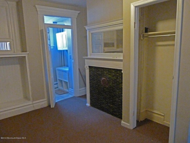 Photo - 90 Mount Hermon Way