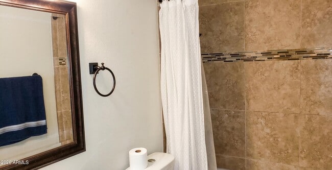 Photo - 1454 S Doran