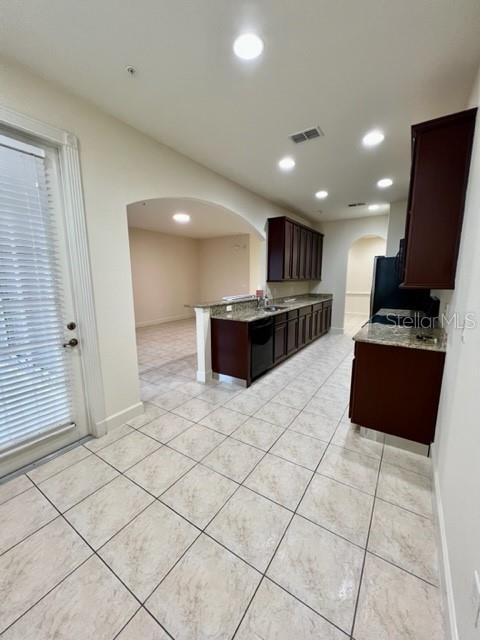 Photo - 2121 Falmouth Ct