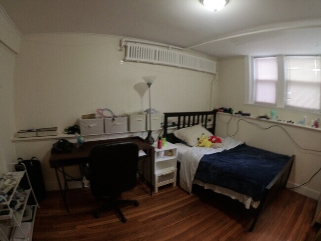 Photo - 231 Freeman St Unit B