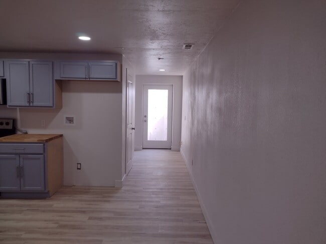 Photo - 2162 N Cloverleaf Wy