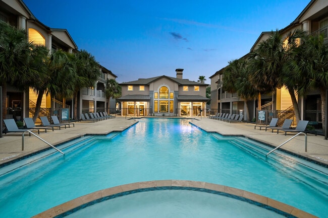 Kimpton