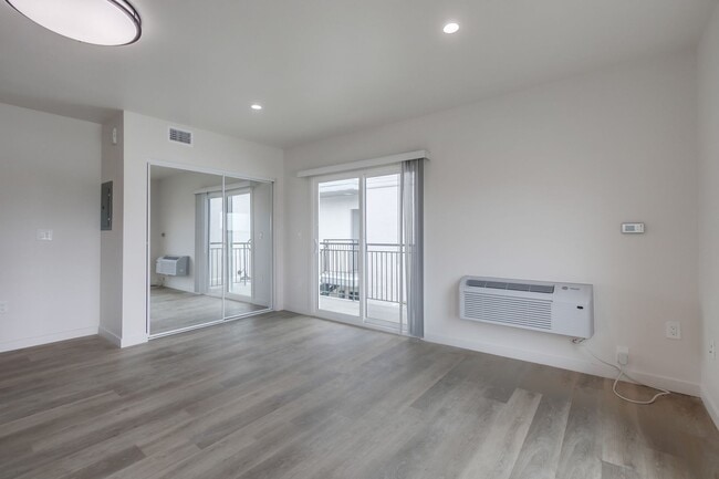 Photo - Le Jaime- Newly Renovated Living in the Heart of Clairemont