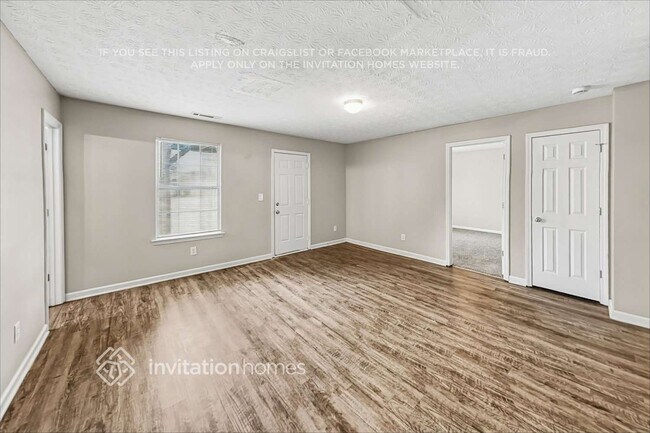 Photo - 1155 St Phillips Ct