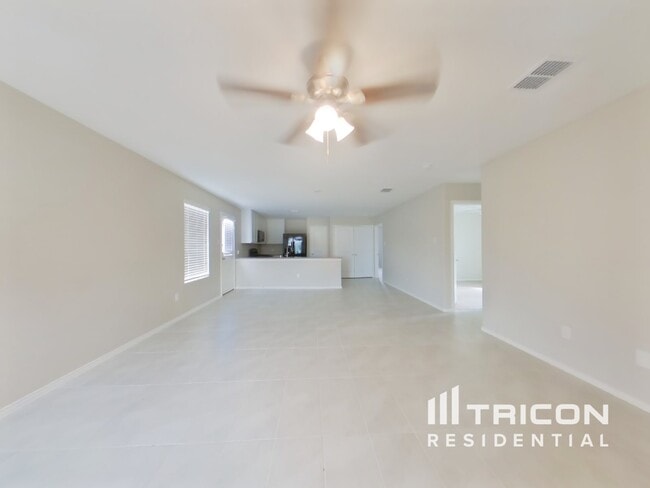 Photo - 11852 Mancos Trl