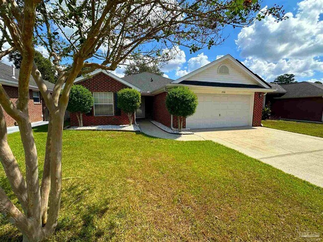 Photo - 8908 Abbington Dr