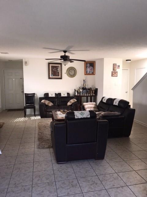 Photo - 19441 Archer Glen Dr