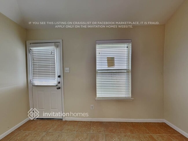 Photo - 19235 Sandelford Dr